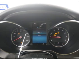 Mercedes-Benz GLC 300 2.0l Suv, снимка 7