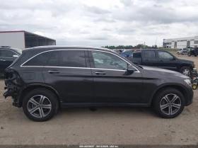 Mercedes-Benz GLC 300 2.0l Suv, снимка 13