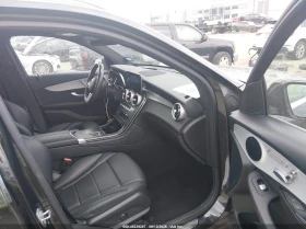 Mercedes-Benz GLC 300 2.0l Suv, снимка 5