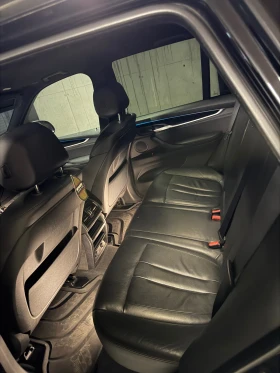 BMW X5 M-Pack Digital, снимка 9