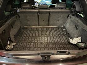 BMW X5 M-Pack Digital, снимка 7