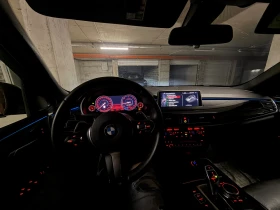 BMW X5 M-Pack Digital, снимка 11
