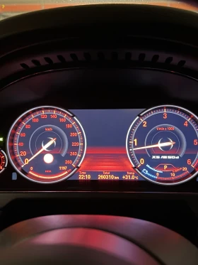 BMW X5 M-Pack Digital, снимка 8