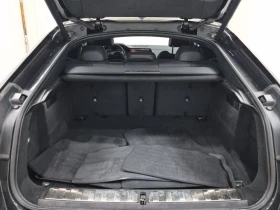 BMW X6 XDRIVE40I, снимка 14