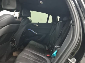 BMW X6 XDRIVE40I, снимка 12