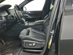 BMW X6 XDRIVE40I, снимка 5