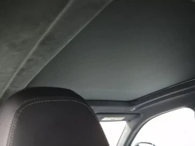 BMW X6 XDRIVE40I, снимка 13