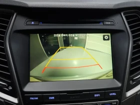 Hyundai Santa fe The Prime Diesel 2.0 2Wd Value Plus, снимка 14