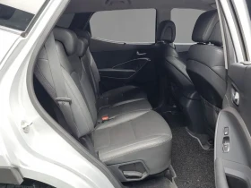 Hyundai Santa fe The Prime Diesel 2.0 2Wd Value Plus, снимка 11