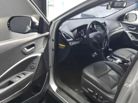 Hyundai Santa fe The Prime Diesel 2.0 2Wd Value Plus, снимка 10