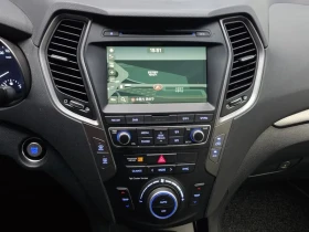Hyundai Santa fe The Prime Diesel 2.0 2Wd Value Plus, снимка 13