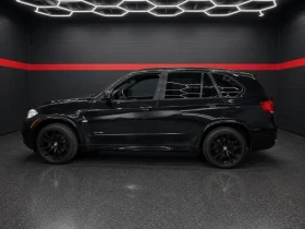 BMW X5 35i* M SPORT* HARMAN* ХЕДЪП* 360* КРАЙНА ЦЕНА, снимка 3