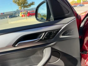 BMW X4 M40i, снимка 7