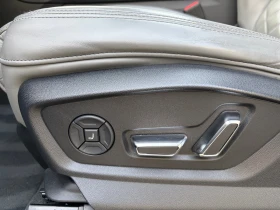 Audi Q8, снимка 12