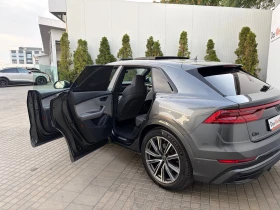 Audi Q8, снимка 5