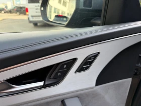 Audi Q8, снимка 14