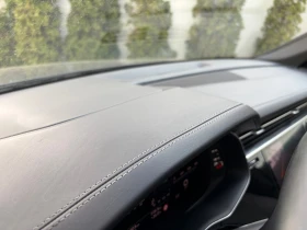 Audi Q8, снимка 13