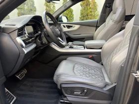 Audi Q8, снимка 6