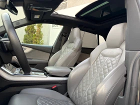 Audi Q8, снимка 8