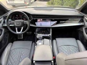 Audi Q8, снимка 7