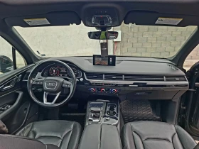 Audi Q7, снимка 8