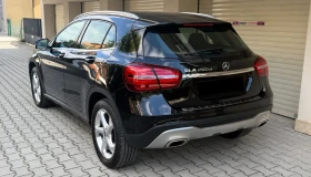 Mercedes-Benz GLA 200 ПЕРФЕКТЕН! * ЛИЗИНГ/БАРТЕР, снимка 8