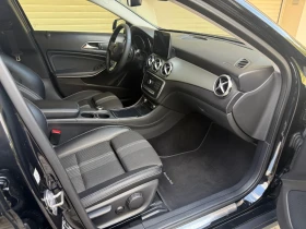 Mercedes-Benz GLA 200 ПЕРФЕКТЕН! * ЛИЗИНГ/БАРТЕР, снимка 13