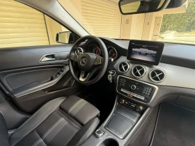 Mercedes-Benz GLA 200 ПЕРФЕКТЕН! * ЛИЗИНГ/БАРТЕР, снимка 11