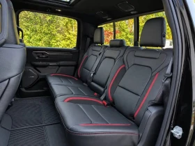 Dodge RAM 1500, снимка 12