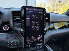 Dodge RAM 1500, снимка 7