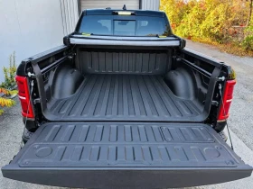 Dodge RAM 1500, снимка 14