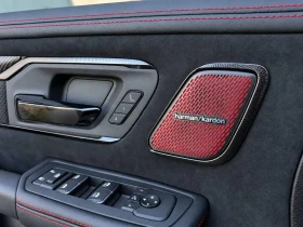 Dodge RAM 1500, снимка 10