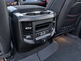 Dodge RAM 1500, снимка 8
