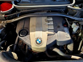 BMW X3 FACE 2.0 X-DRIVE, снимка 6 - Автомобили и джипове - 44367788