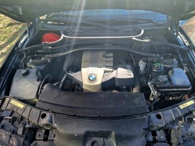 BMW X3 FACE 2.0 X-DRIVE, снимка 7 - Автомобили и джипове - 44367788