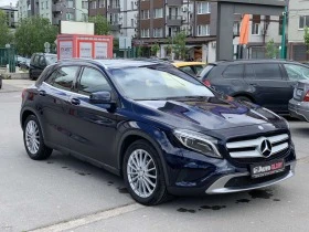 Mercedes-Benz GLA 220 2.2 DISEL, снимка 3