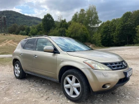 Nissan Murano   , 44 | Mobile.bg    2