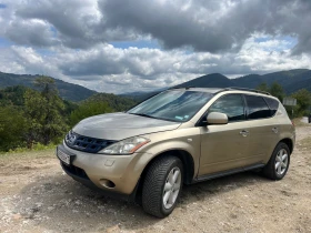 Nissan Murano   , 44 | Mobile.bg    1