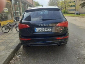 Обява за продажба на Audi Q5 ~16 900 лв. - изображение 3
