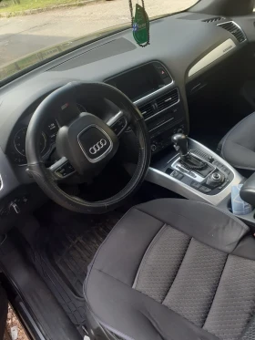 Обява за продажба на Audi Q5 ~16 900 лв. - изображение 5