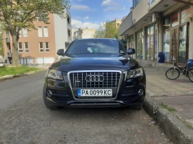 Обява за продажба на Audi Q5 ~16 900 лв. - изображение 7