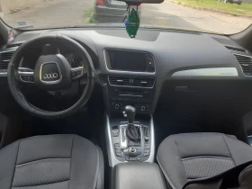 Обява за продажба на Audi Q5 ~16 900 лв. - изображение 1
