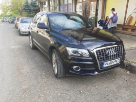 Обява за продажба на Audi Q5 ~16 900 лв. - изображение 1