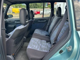 Toyota Rav4 2.0i 4x4   | Mobile.bg    14