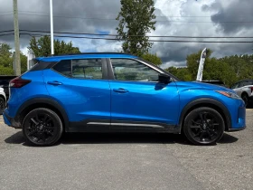Nissan Juke * SR* * * *   *  | Mobile.bg    3