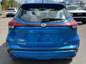 Nissan Juke * SR* * * *   *  | Mobile.bg    5