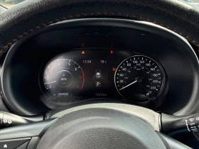 Nissan Juke * SR* * * *   *  | Mobile.bg    9