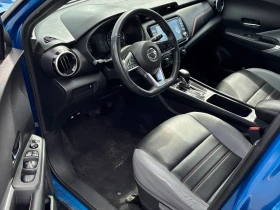 Nissan Juke * SR* * * *   *  | Mobile.bg    8