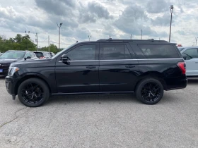 Ford Expedition 2019 Limited Max * БЕЗ ПЪРВОНАЧАЛНА ВНОСКА* - 47890 лв. - 13842572 4