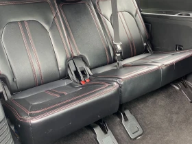 Ford Expedition 2019 Limited Max * БЕЗ ПЪРВОНАЧАЛНА ВНОСКА* - 47890 лв. - 13842572 13